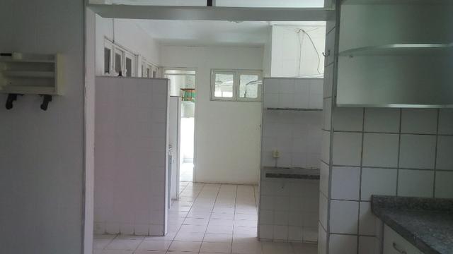 Amplo apto próximo ao Complexo CrocoBeach - Foto 7