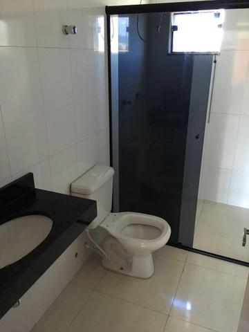 AP 3 Quartos, Mobília Completa em frente à Câmara - Foto 4