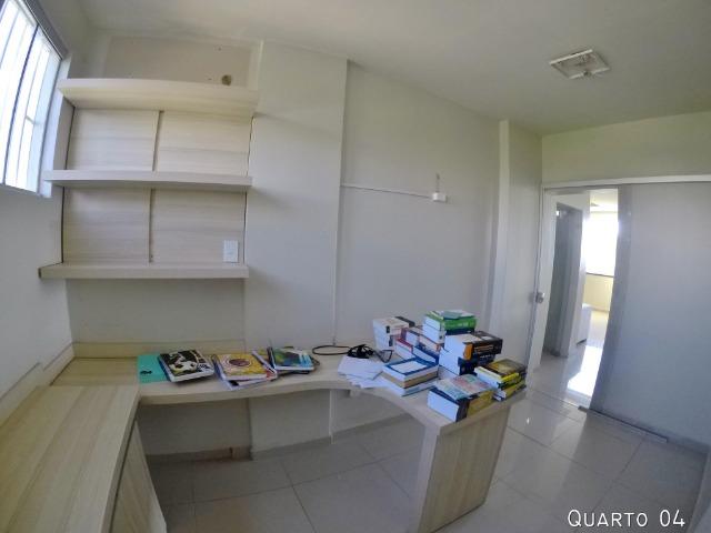 Apartamento 402- Edifício Barão de Santarém - Foto 7