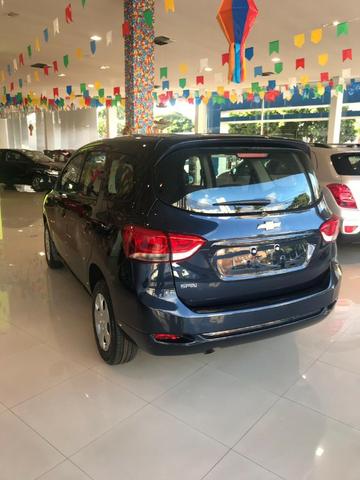 Spins LS 1.8 2019/2020 - Sem entrada - Foto 3