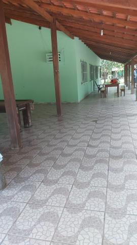 Aluguel chácara coxipo do ouro - Foto 5