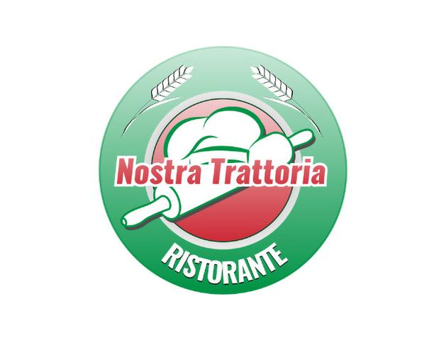 Peça já o seu site e sua logo profissional e moderno aqui conosco! - Foto 3