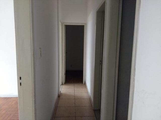 Simone Freitas Imóveis - Aluga-se apartamento na Ponte Alta - Volta Redonda - Foto 6