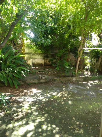 Vende-se casa em Nilópolis - Foto 18
