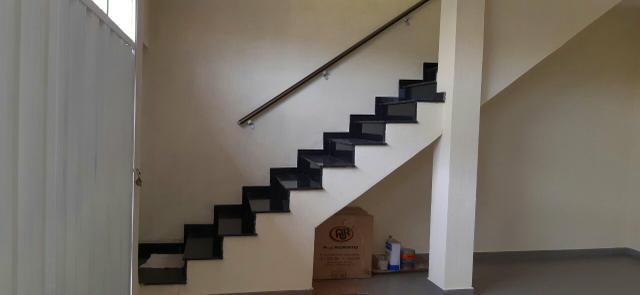 Casa no bairro Manoel Correia - Foto 4