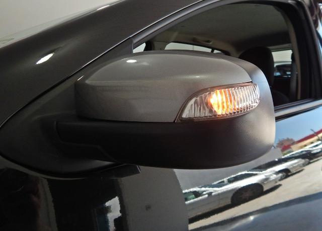 Renault Sandero Gt Line 1.6 8v. Flex Único dono - Foto 9