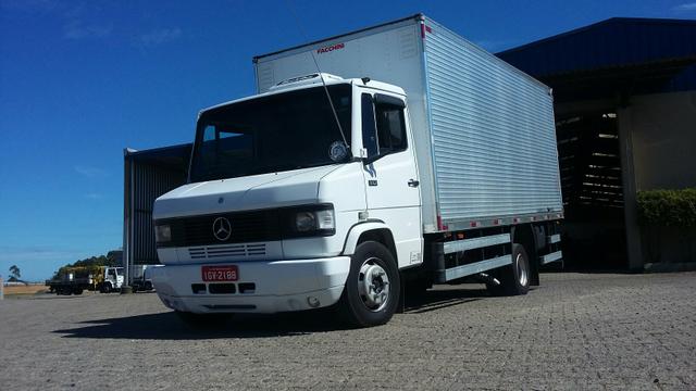 Mb 912
