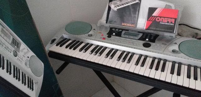Vendo
