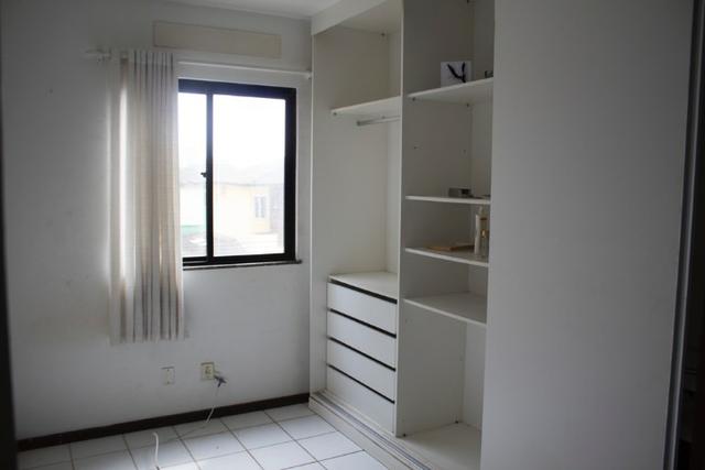 Casa em Jaguaribe | Nascente | 4 quartos sendo 1 suíte | 300 metros da praia - Foto 13