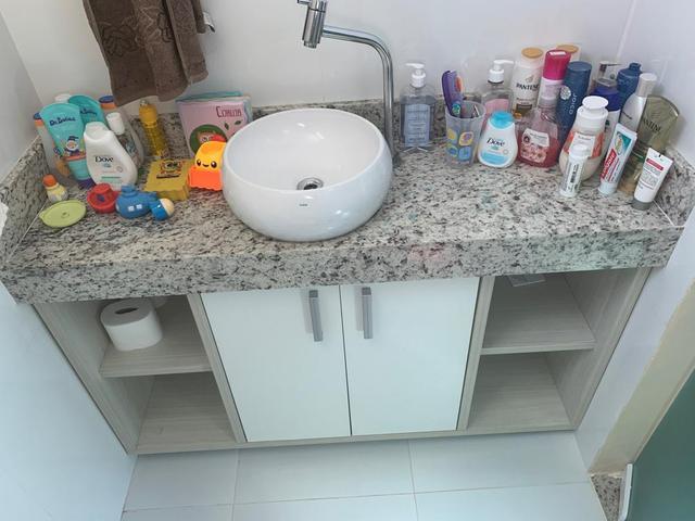 Casa na Beira do rio Jacuipe - Foto 17