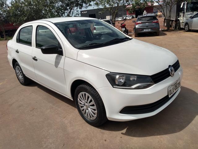 Voyage trendline 1.0 flex mt 15-16
