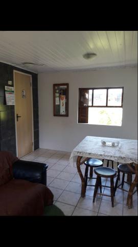 Casa para temporada - Foto 6