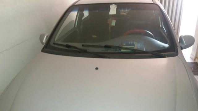 Vendo celta