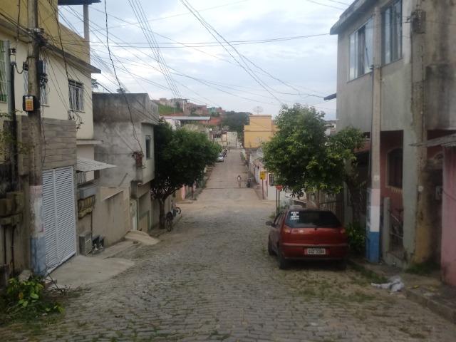 Casa em Bom Jesus do Norte ES - Foto 10