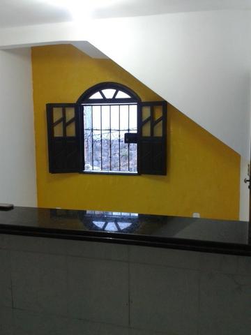 Contato 9 * WhatsApp/ Oi , 3015 9559 fixo, Marcos - Foto 11