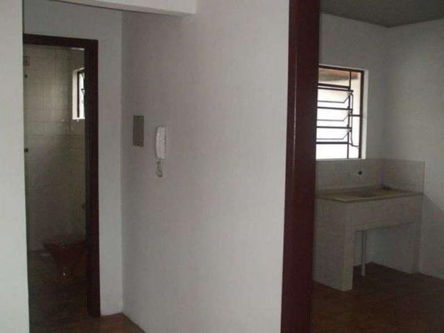 Casa 1 quarto direto com o proprietário - cavalhada, 9969 - Foto 4