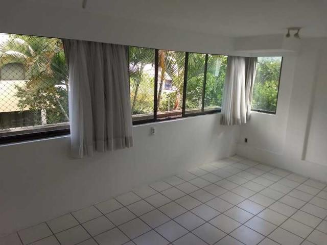 Casa 5 quartos direto com o proprietário - apipucos, 7345 - Foto 6