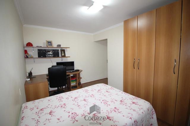 Apartamento 3 quartos sendo 1 suíte - Centro - Foto 12
