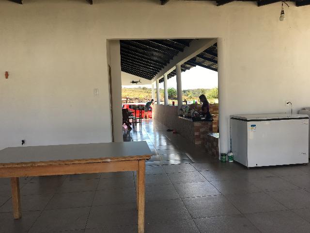 Fazenda gameleira de goias - Foto 3