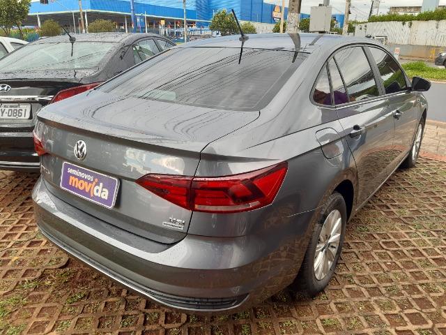 Virtus completo 18/19 - Foto 5
