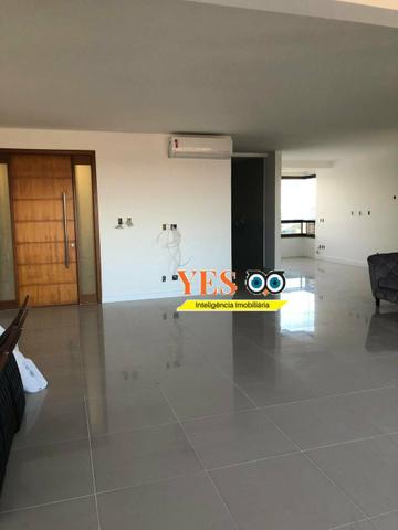 Yes Imob - Apartamento 3/4 - Santa Mônica - Foto 6