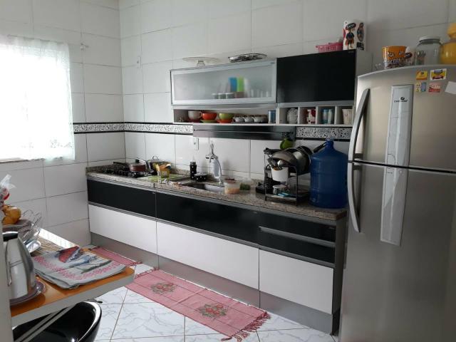 Vendo casa nova iguaçu - Foto 5