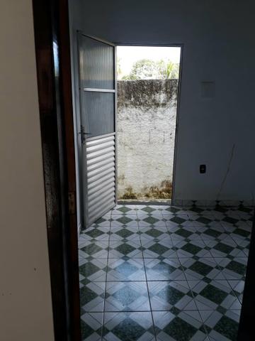 Dois kit nets em barra do jacuipe - Foto 17