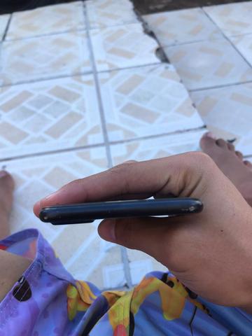IPhone 7 32 Plus - Foto 3