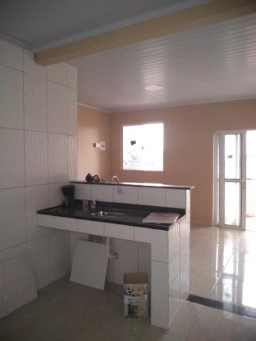 Casa de 2 quartos em Nilópolis - Rua João Evangelista de Carvalho, 355 casa 3 - Foto 3