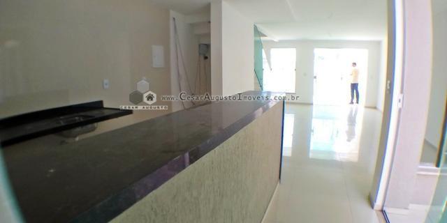 Duplex com 04 quartos em Messejana - Preço de Black Friday! - Foto 9