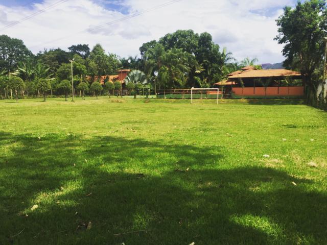 Aluguel sítio Finais de semana - Igarape /MG - Foto 4
