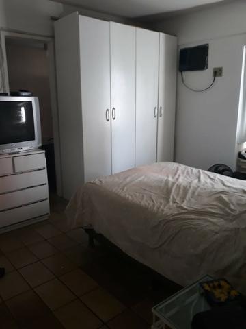 Oportunidade 3qtos em boa viagem localização previlegiada - Foto 6