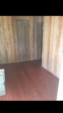 Vende essa casa só venda - Foto 5