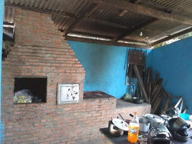 Chacara - Foto 3