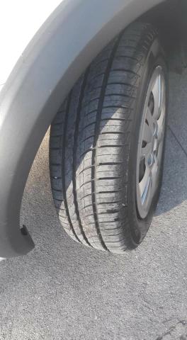 Fiat Palio way - Foto 6