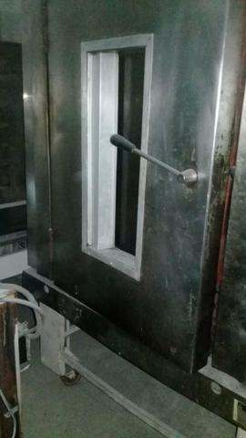 Forno turbo - Foto 4