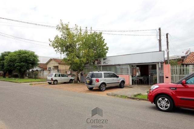 Terreno com 770m² no Boqueirão - Foto 6