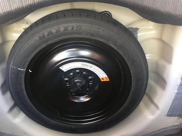 FORD FUSION 2015/2016 2.0 TITANIUM FWD 16V GASOLINA 4P AUTOMÁTICO - Foto 8
