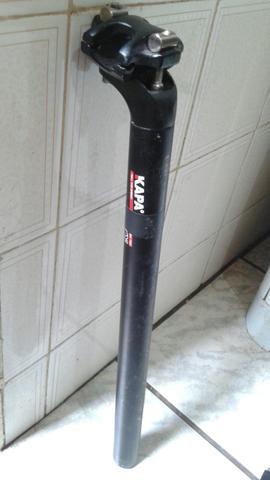 Canote kapa 27.2x 400 mm