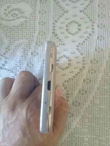 Samsung Galaxy J2 Prime! - Foto 2