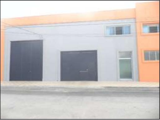 Galpão comercial 700,00 m² - Indaiatuba