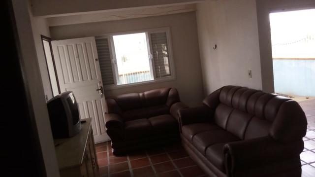 Casa pra temporada - Foto 8