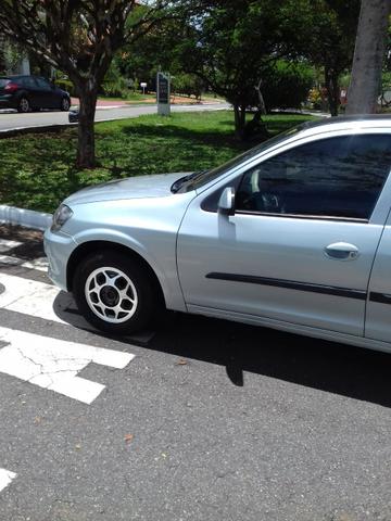 Vendo Celta Prata 2012 - Foto 5