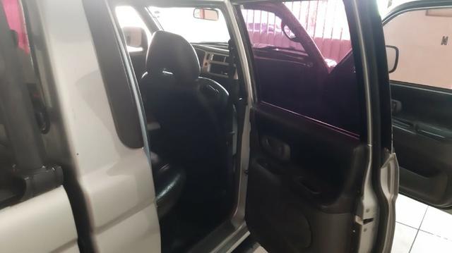 L200 outdoor - Foto 4