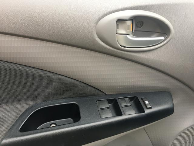 Etios Hatch XLS 1.5 Flex 2013/2013 Completo - Foto 8
