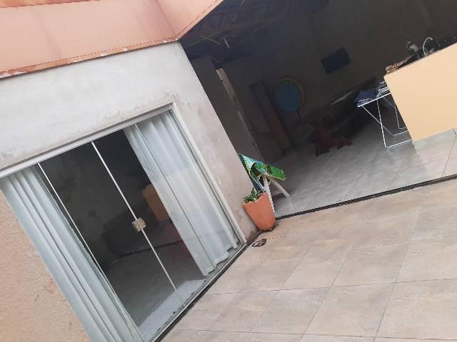 casa - Foto 2