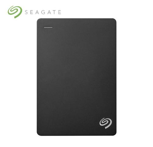 HD Externo portátil Seagate 1TB (1024gb) - 2.5pol. USB 3.0