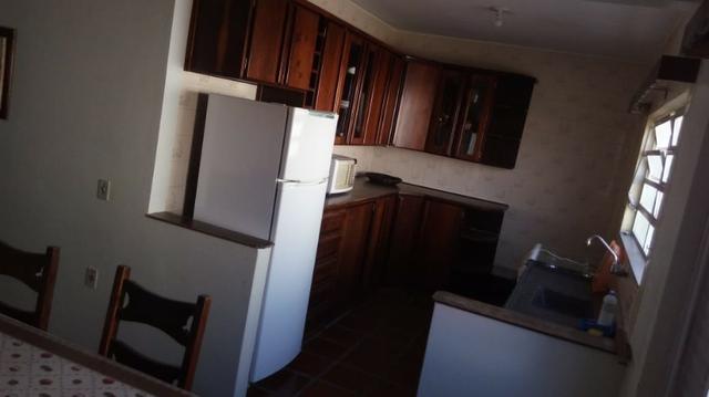 Casa pra temporada - Foto 5
