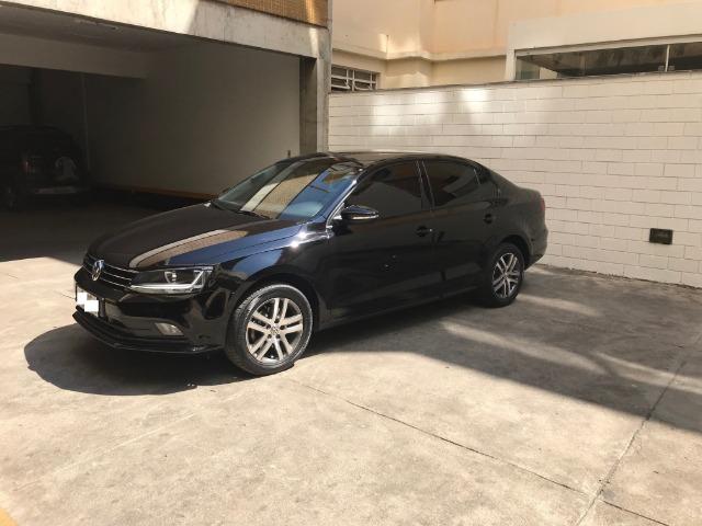Jetta 1.4 tsi 16v - Foto 7