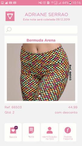 Vendas